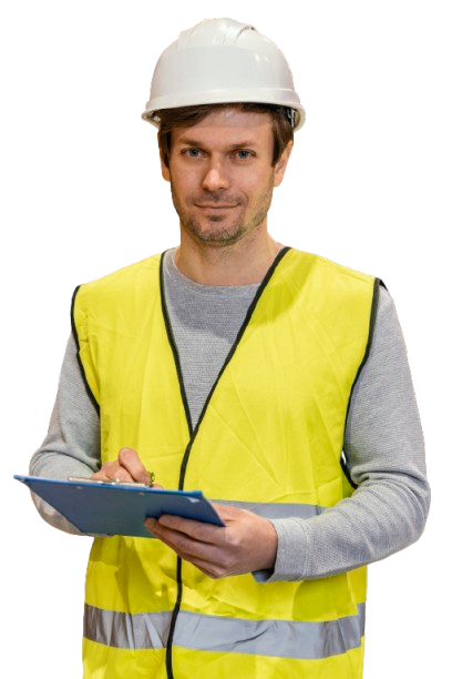 Worker